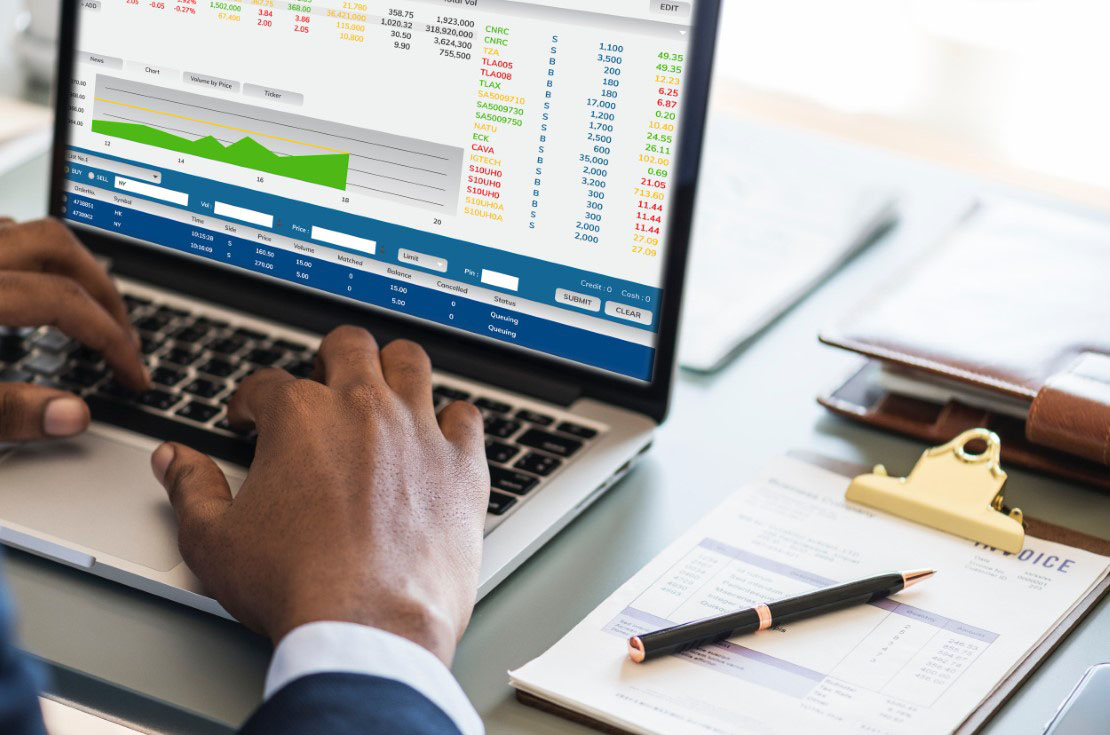 accounting-alone-analysis-938963